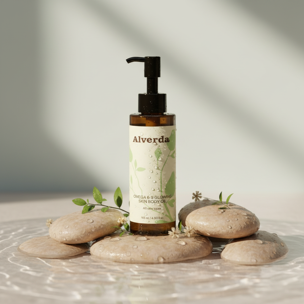Body Care