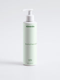 Gentle Cleansing Milk