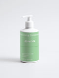 Moisturising Conditioner