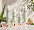 Anti-Age Evening Routine – Complete Vegan Night Skincare