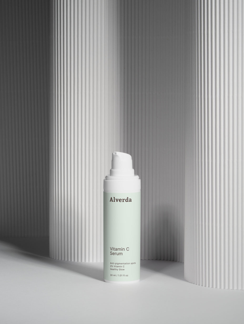 Vitamin C Serum