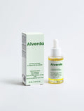 Natural Retinol Alternative Oil Serum