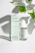 Double Hydration Boost Gel + HA