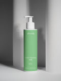 Gentle Cleansing Milk