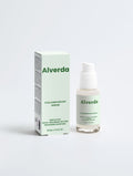 Collagen Boost Serum