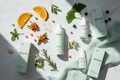 Anti-Age Morgonrutin