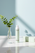 Niacinamide Gel Moisturiser lifestyle