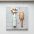 Quick Refresh Dry Shampoo Spray