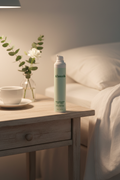 Ceramide Barrier Night Cream lifestyle