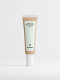 Foundation with Peptides, 20 Medium Neutral